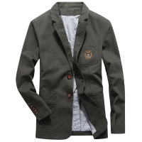 uploads/erp/collection/images/Men Clothing/Haoone/XU0435221/img_b/img_b_XU0435221_2_Tyrovd19WXZyD0fjs_NsO1nM8mwAg-a6